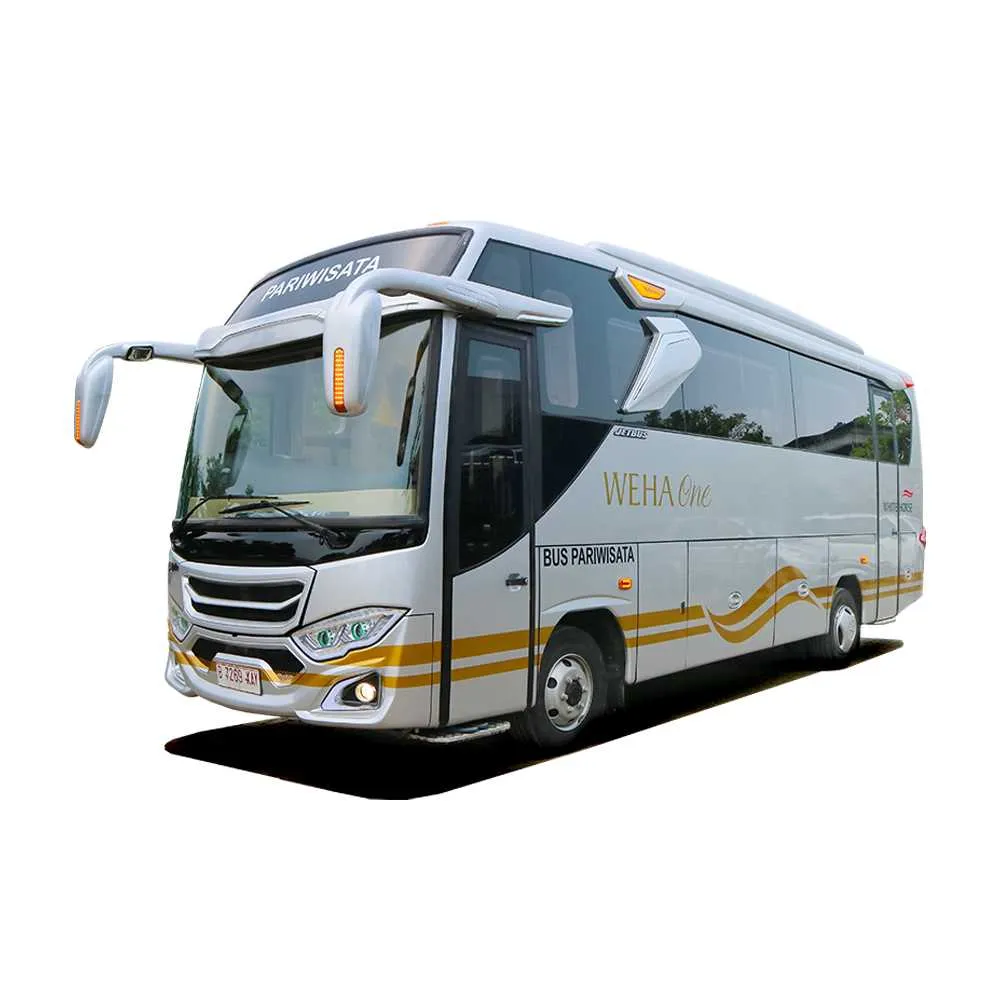 Weha One Medium-image